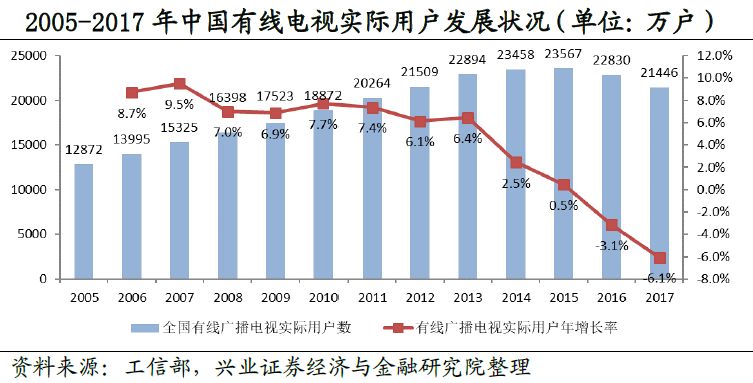 澳門跑狗,資源整合策略_Lite27.511