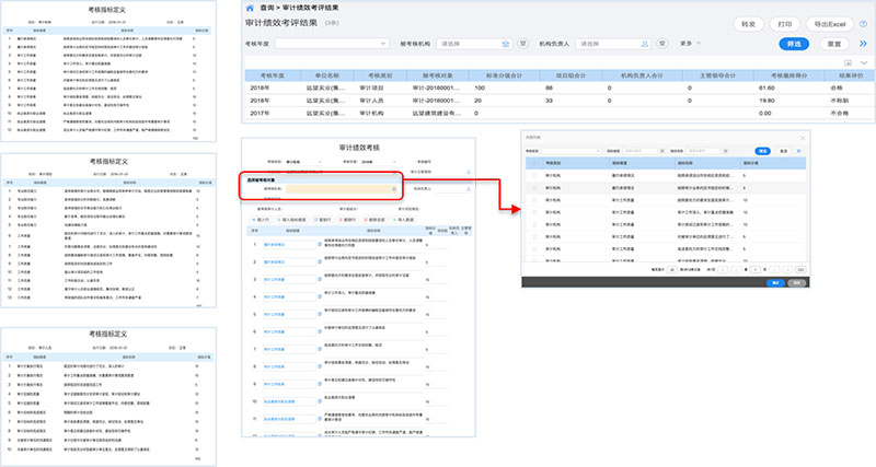 全年資料免費(fèi)大全正版資料最新版,可靠性執(zhí)行策略_iPad43.916