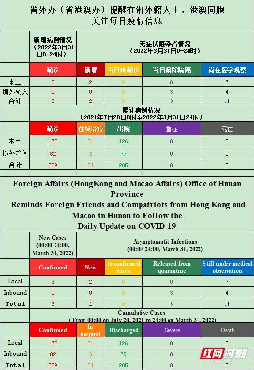 2024澳門天天六開獎(jiǎng)彩免費(fèi),實(shí)地評(píng)估策略_復(fù)古版14.397