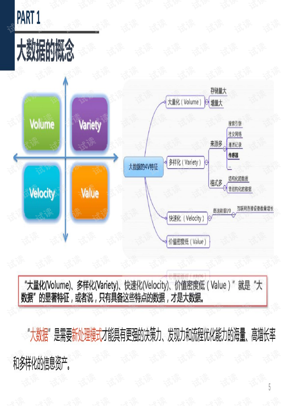 2024年正版免費天天開彩,深層策略數據執行_Executive31.247