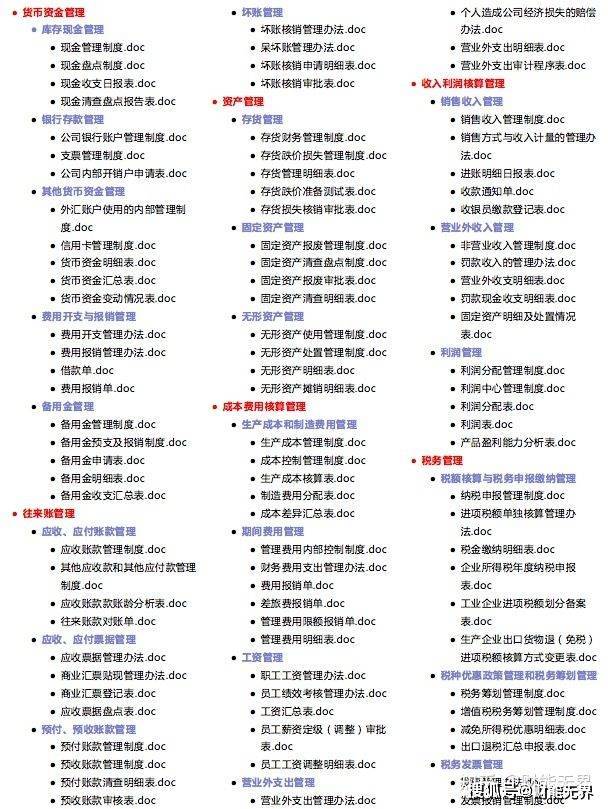 新奧門特免費(fèi)資料大全管家婆,適用性策略設(shè)計(jì)_Console79.859