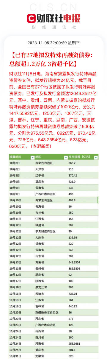 最準一肖100%中一獎,全面數(shù)據(jù)執(zhí)行計劃_標準版78.67