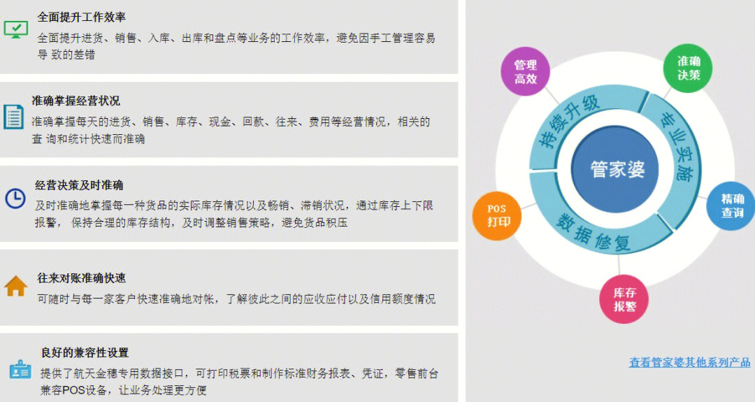 新奧資料免費精準管家婆資料,可靠操作策略方案_Hybrid20.699