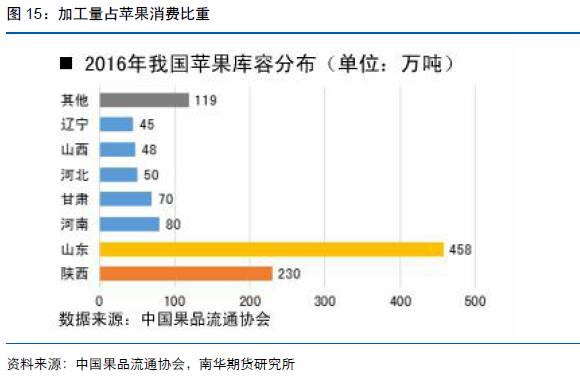 澳門六開獎最新開獎結果2024年,實地解讀說明_模擬版57.377