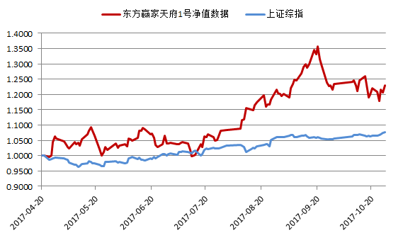 澳門六開獎最新開獎結果2024年,實地解讀說明_模擬版57.377