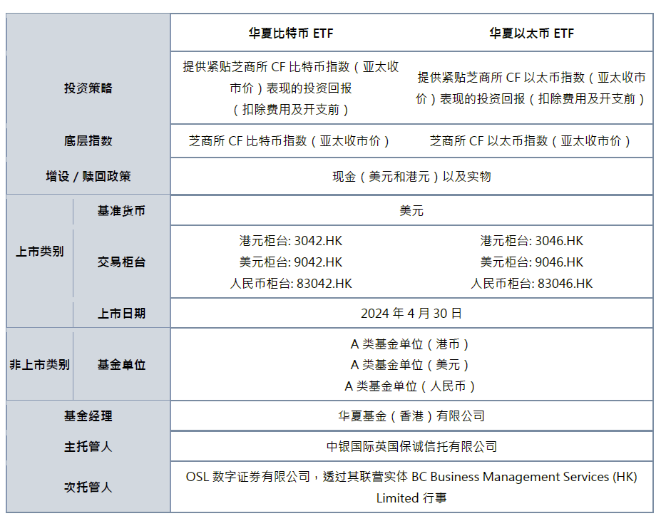 4777777最快香港開碼,具體操作步驟指導(dǎo)_進(jìn)階版84.341