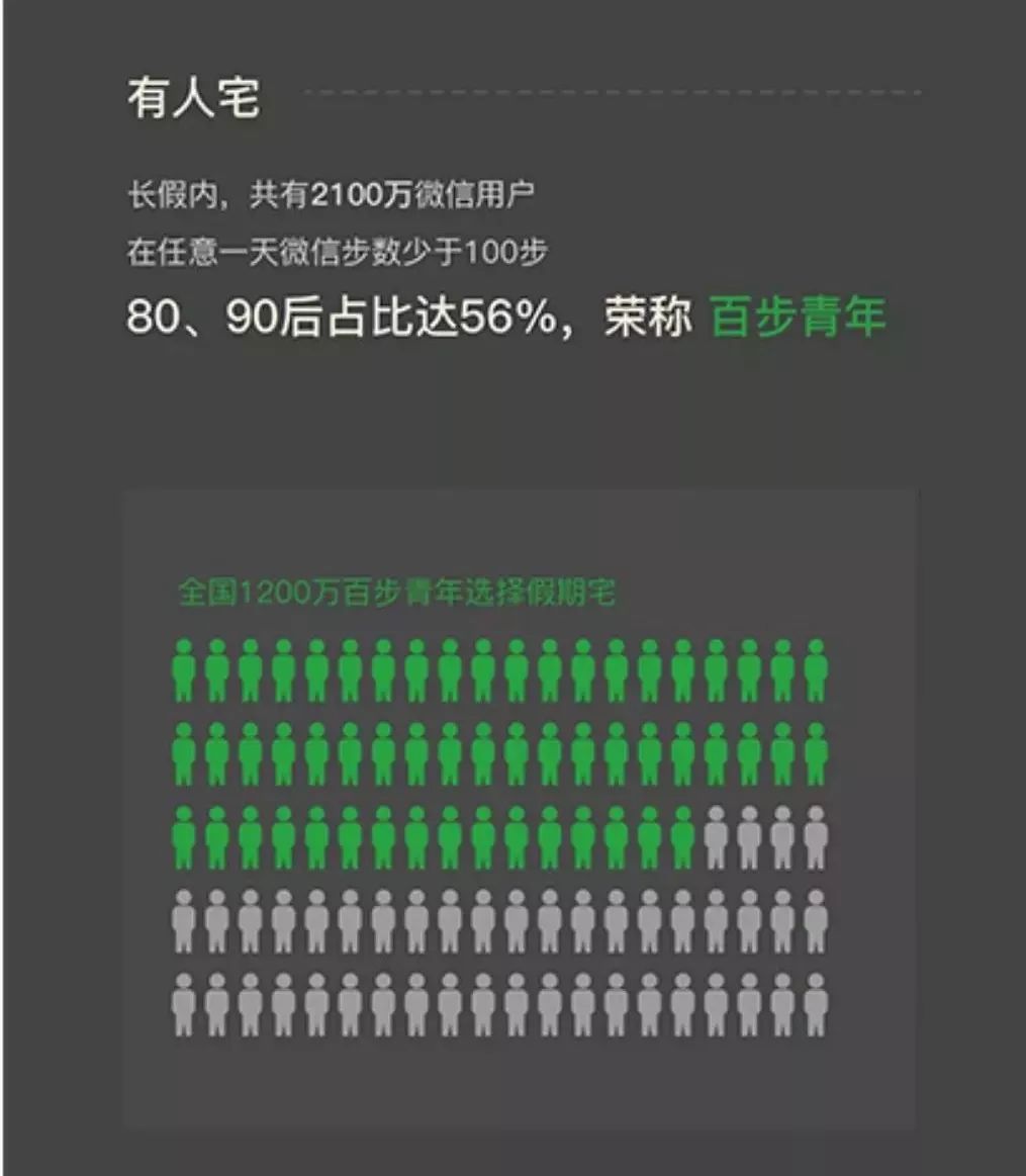 4777777最快香港開碼,具體操作步驟指導(dǎo)_進(jìn)階版84.341