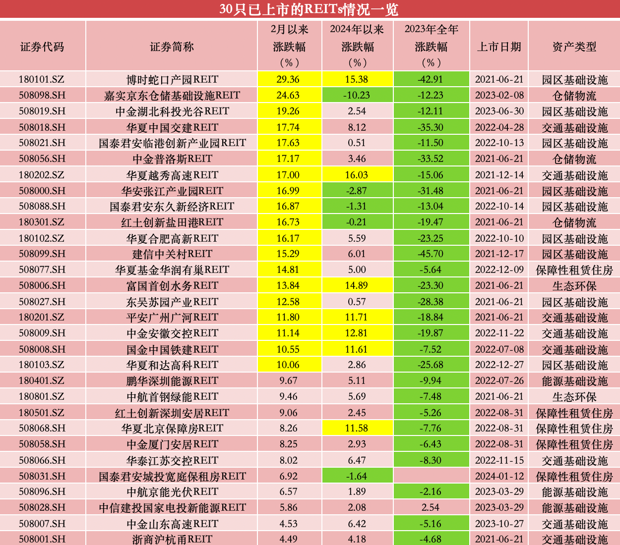 2024新奧門今晚資料,深層設(shè)計策略數(shù)據(jù)_策略版78.190