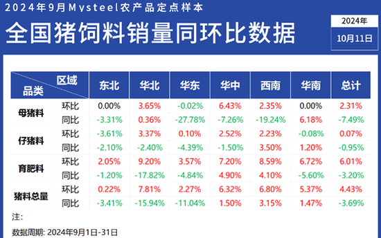 2024新奧正版資料免費,決策資料解析說明_9DM24.65