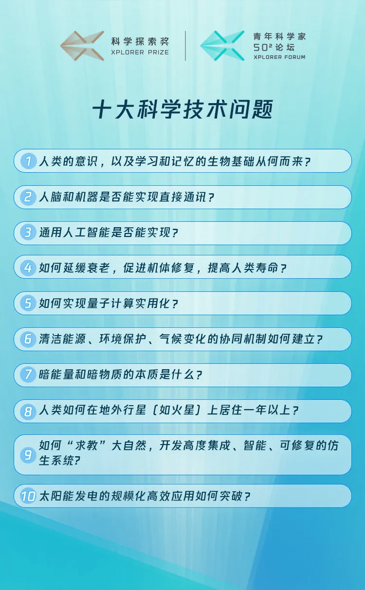 澳門一碼中精準一碼免費中特論壇,前沿解答解釋定義_擴展版36.662