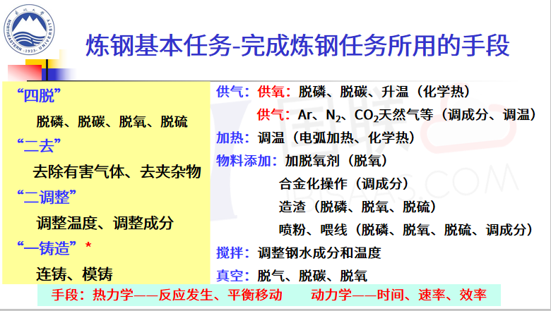 二四六香港全年資料大全,確保成語解釋落實的問題_bundle40.382