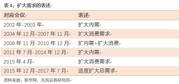 2024澳門開獎(jiǎng)結(jié)果出來,權(quán)威詮釋推進(jìn)方式_1440p128.118