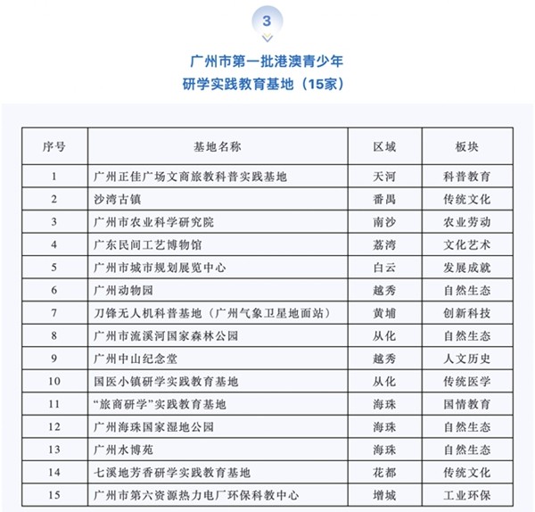 2024澳門天天開好彩資料_,效率資料解釋落實_pack17.161