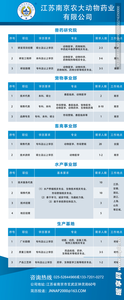 新澳天天開獎資料,安全性方案設計_Plus97.500