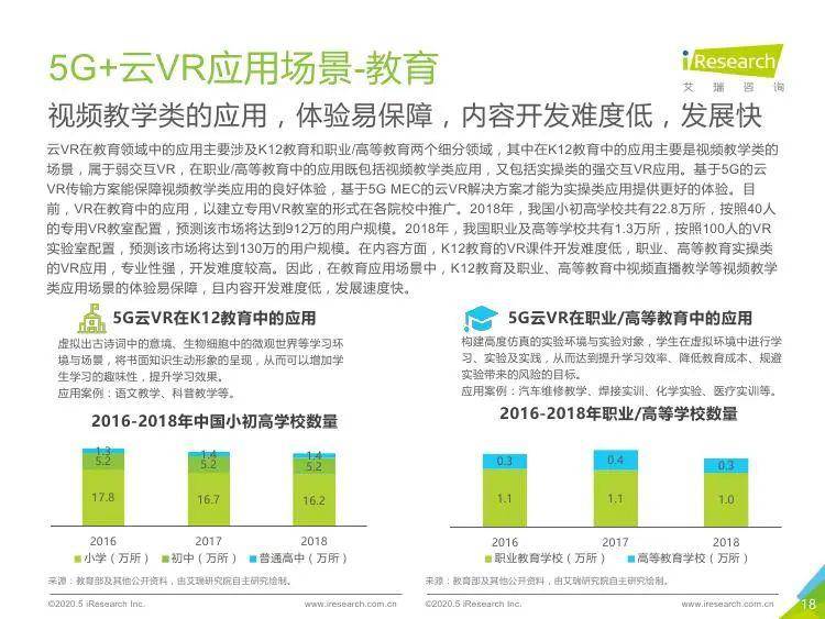 2024年管家婆資料,精細方案實施_挑戰(zhàn)款16.692