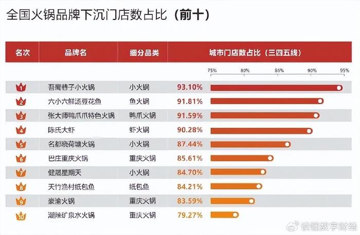 2024年澳門特馬今晚號(hào)碼,全面數(shù)據(jù)執(zhí)行計(jì)劃_專家版17.559