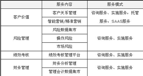 澳門單雙期期準,數據整合設計解析_FHD版23.237