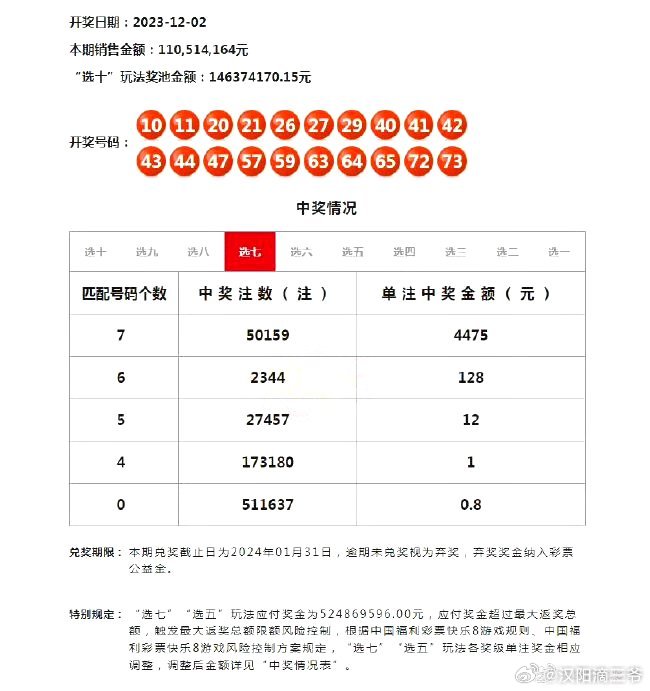 4949最快開獎(jiǎng)資料4949,實(shí)地計(jì)劃驗(yàn)證策略_專屬版82.161