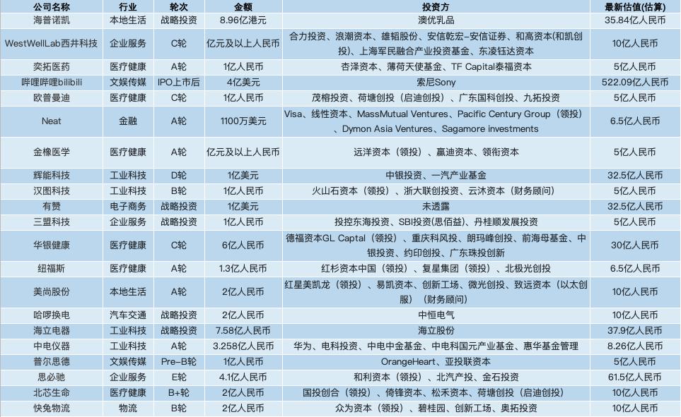 2024香港資料大全正新版,資源整合策略實(shí)施_YE版96.296