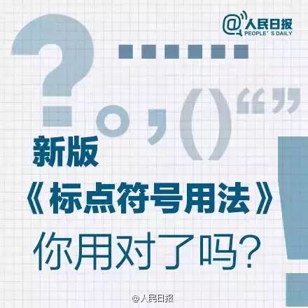 2024香港資料大全正新版,資源整合策略實(shí)施_YE版96.296