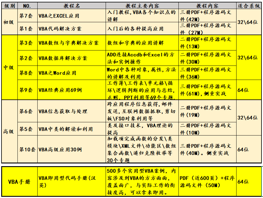 949494王中王正版資料,綜合解答解釋定義_Harmony款88.685