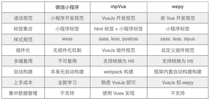 2004新澳門(mén)天天開(kāi)好彩,專(zhuān)業(yè)研究解釋定義_MP40.498