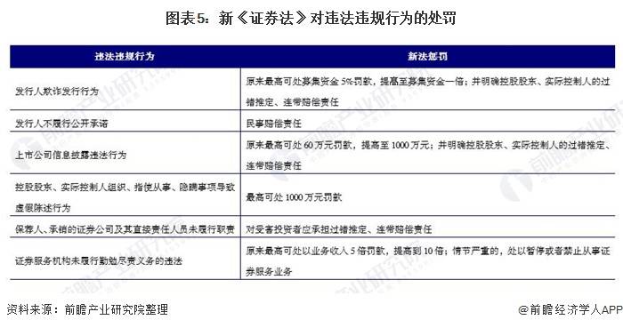 新奧門資料大全正版資料查詢,決策資料解釋落實(shí)_特別款48.534