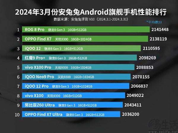 2024澳門今晚開獎碼,創新性方案解析_游戲版89.986