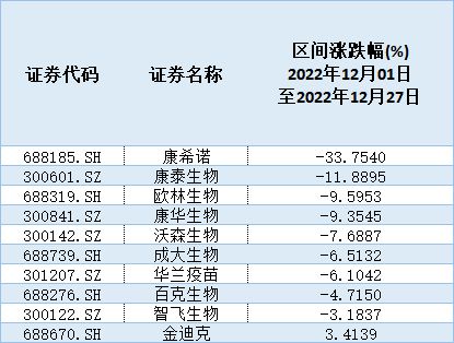 新澳歷史開獎(jiǎng)最新結(jié)果查詢表,整體講解執(zhí)行_網(wǎng)頁版57.114