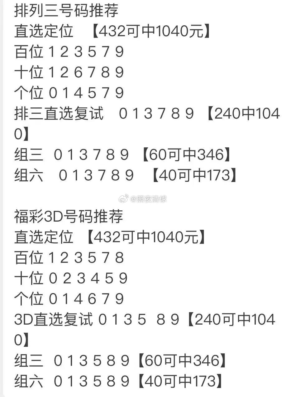 最準一肖一碼一一子中特37b,實時數(shù)據(jù)解釋定義_3D27.426