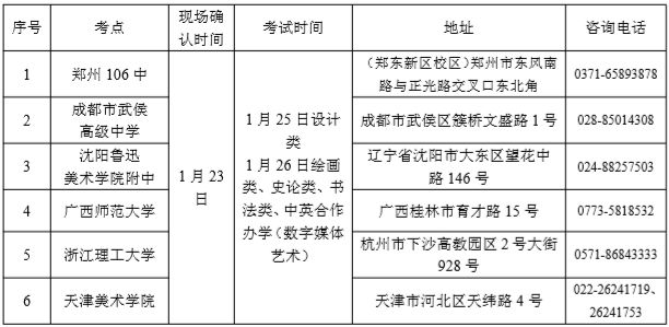 62669cc澳彩資料大全2020期,現(xiàn)象分析解釋定義_suite66.732