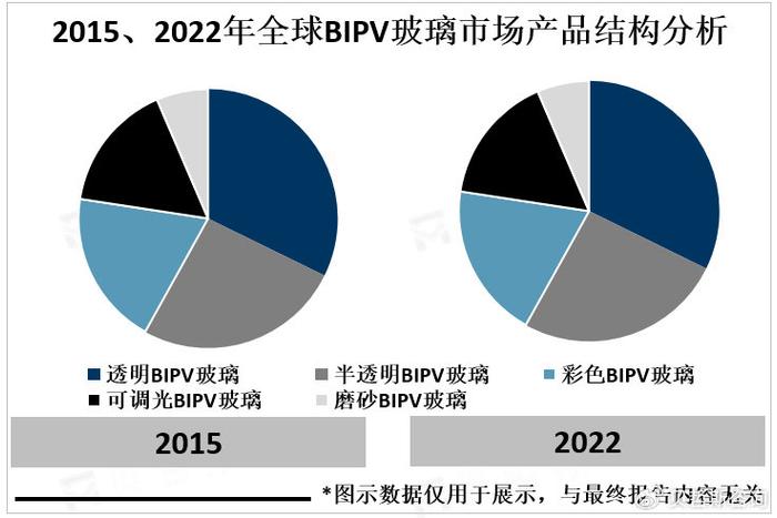 2024新澳最快最新資料,可持續(xù)發(fā)展探索_戰(zhàn)略版98.507