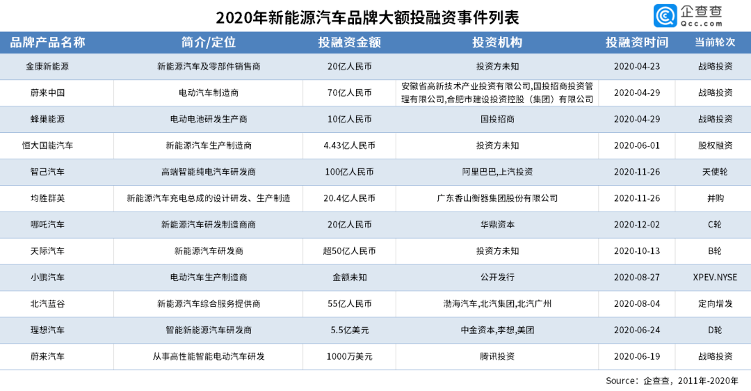 2024澳門天天彩免費正版資料,最新熱門解答定義_VR35.956