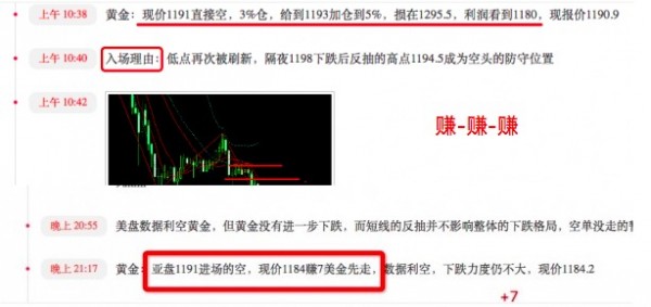 新澳內部資料精準一碼,實地執行考察數據_iPad65.54