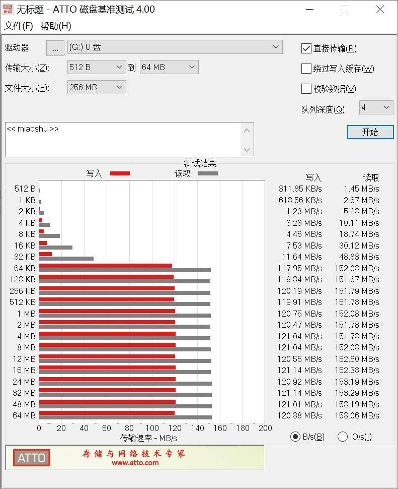 2024澳門六今晚開獎結果,實地分析數據設計_HDR版15.169