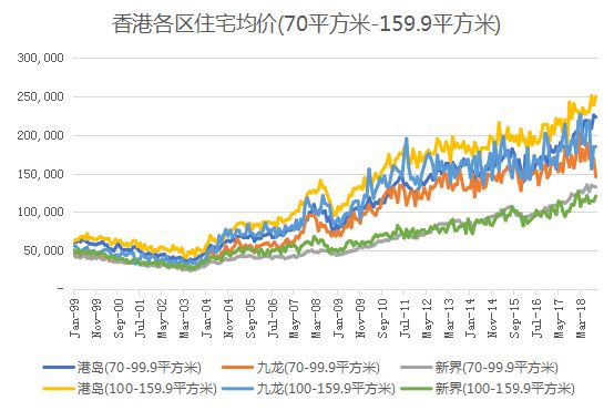 4777777最快香港開碼,深層設(shè)計解析策略_精裝款36.242