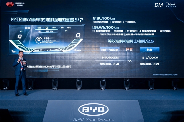 新澳門特免費資料,深度應用解析數據_6DM13.931