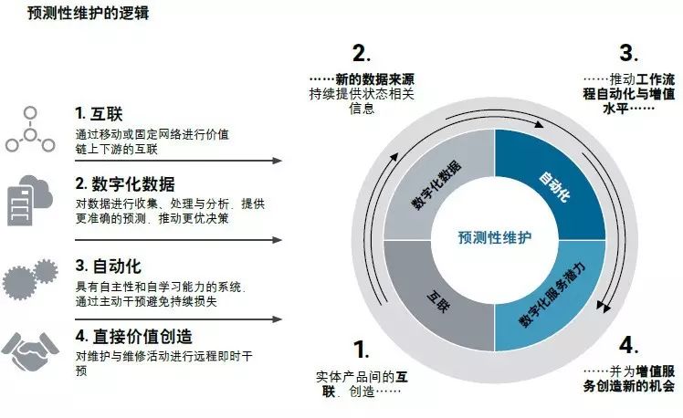 新澳門特免費(fèi)資料,深度應(yīng)用解析數(shù)據(jù)_6DM13.931