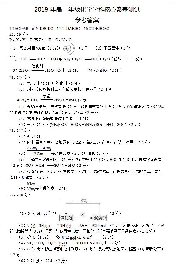 學(xué)科網(wǎng)下載試卷，學(xué)習(xí)與教育的新途徑