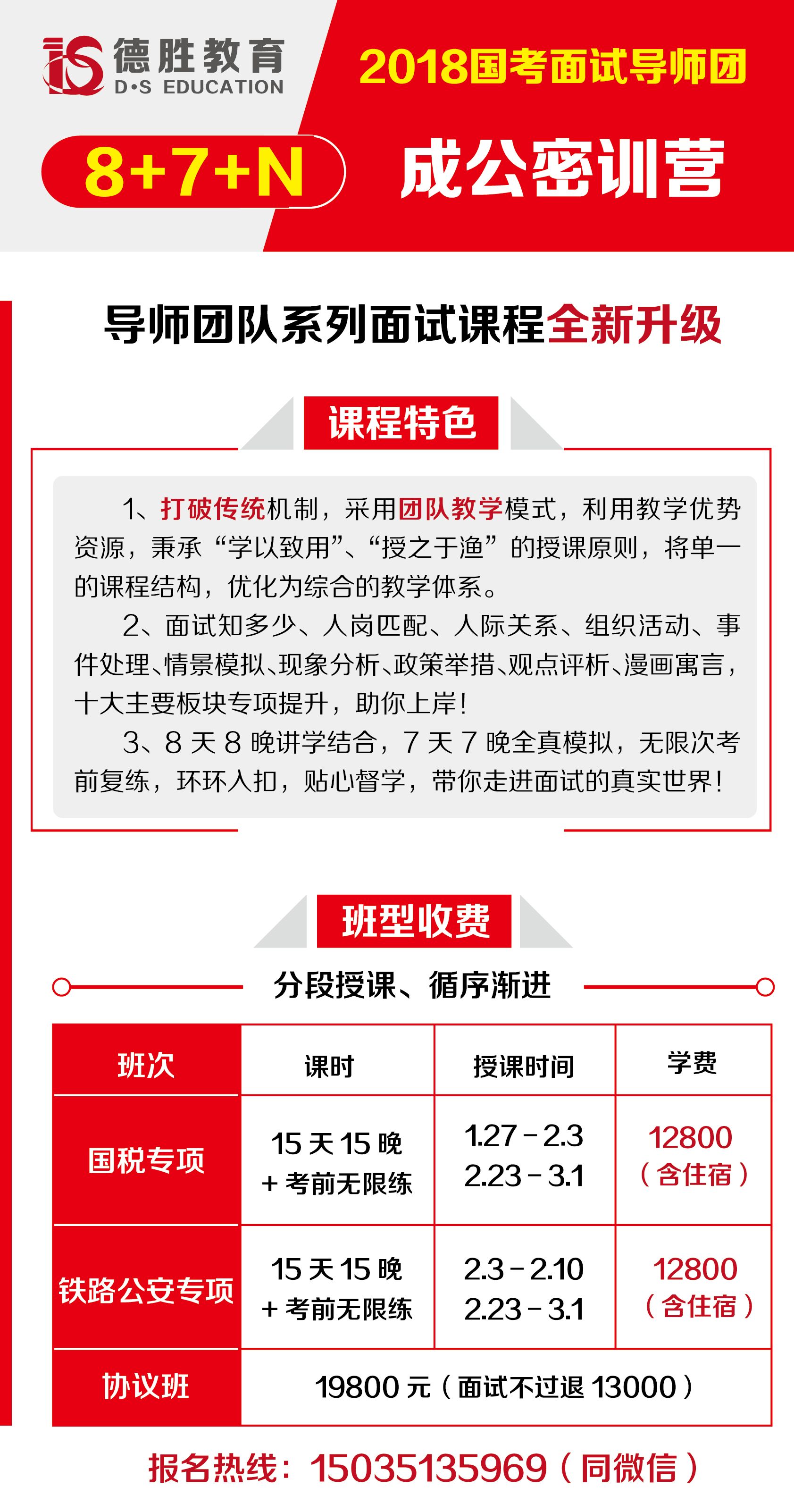 太原噴漆招聘最新信息及職業機遇與前景展望