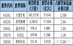 大基康明最新動態全面解析