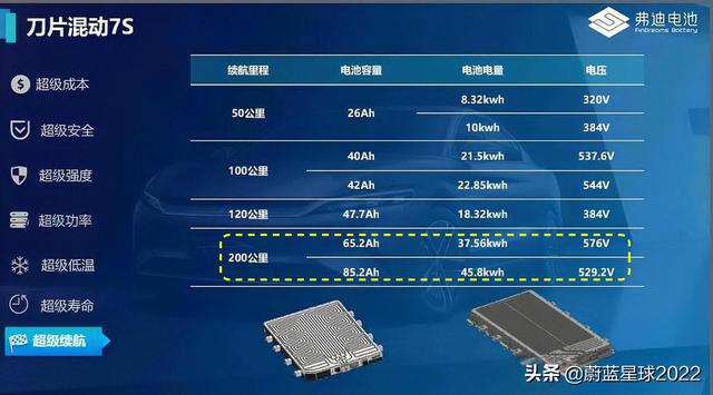 2024年香港正版免費大全,涵蓋了廣泛的解釋落實方法_D版90.57