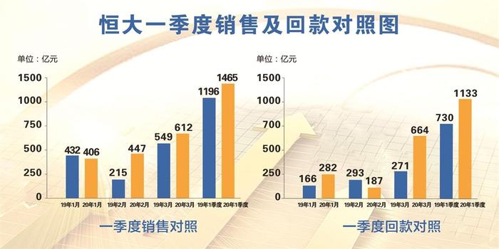 2024年新澳門天天開獎結果,深層策略設計解析_領航版79.98