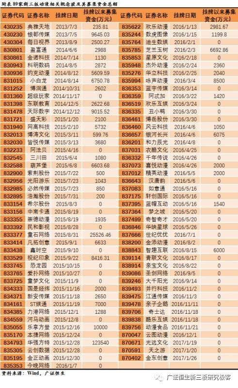 揭秘提升2024一碼一肖,100%精準,數據整合策略分析_PT43.400