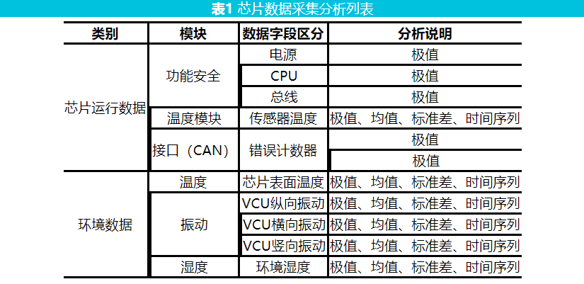 2024澳門開獎結果記錄,安全設計解析_DP82.908