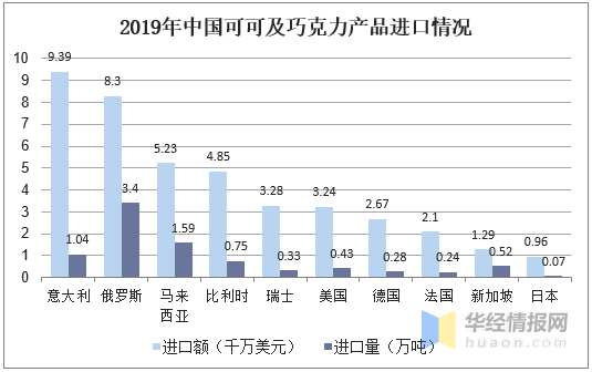 香港大眾網(wǎng)官網(wǎng)公開資料,深度數(shù)據(jù)應(yīng)用策略_pro97.755