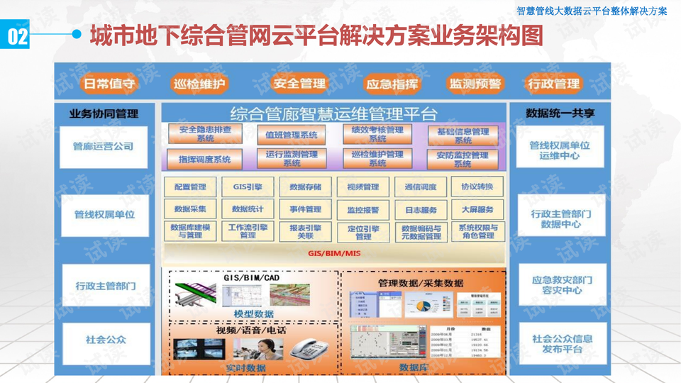 2024新奧歷史開獎記錄,整體執(zhí)行講解_交互版34.268