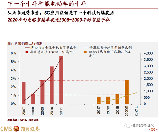 2024年香港正版資料免費(fèi)大全精準(zhǔn),數(shù)據(jù)驅(qū)動設(shè)計策略_精裝款35.474