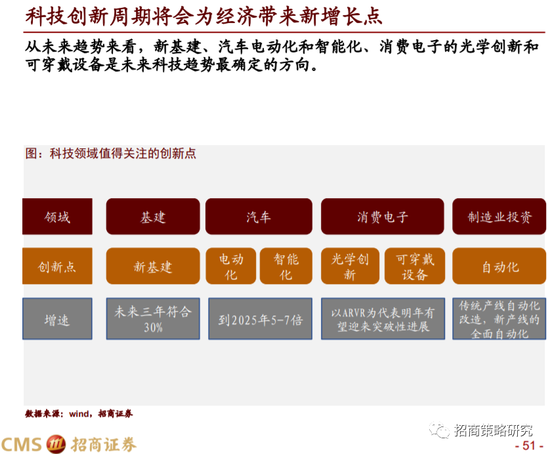 2024年香港正版資料免費大全精準,數據驅動設計策略_精裝款35.474