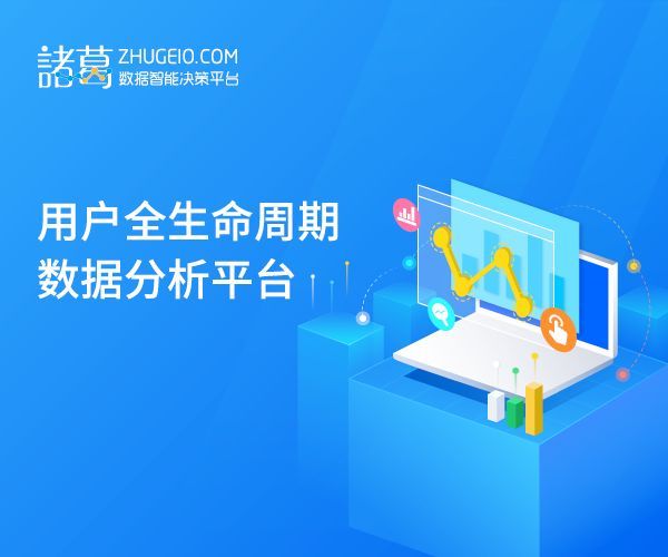 2024年香港正版資料免費大全精準,數據驅動設計策略_精裝款35.474